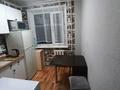 1-комнатная квартира · 30 м² · 4/5 этаж, Майкудук, 13 микрорайон — 13 за 8 000 〒 в Караганде, Алихана Бокейханова р-н — фото 4