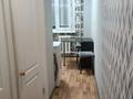 1-комнатная квартира · 30 м² · 4/5 этаж, Майкудук, 13 микрорайон — 13 за 8 000 〒 в Караганде, Алихана Бокейханова р-н — фото 5