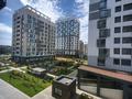 2-бөлмелі пәтер · 47 м² · 3/10 қабат, Турара Рыскулова 5/5 — ТРЦ Mega Silk Way, бағасы: 16 000 ₸ в Астане, Есильский р-н — фото 2