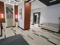 2-бөлмелі пәтер · 47 м² · 3/10 қабат, Турара Рыскулова 5/5 — ТРЦ Mega Silk Way, бағасы: 16 000 ₸ в Астане, Есильский р-н — фото 7