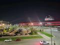 2-бөлмелі пәтер · 47 м² · 3/10 қабат, Турара Рыскулова 5/5 — ТРЦ Mega Silk Way, бағасы: 16 000 ₸ в Астане, Есильский р-н — фото 5