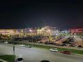 2-бөлмелі пәтер · 47 м² · 3/10 қабат, Турара Рыскулова 5/5 — ТРЦ Mega Silk Way, бағасы: 16 000 ₸ в Астане, Есильский р-н — фото 6