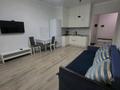 2-бөлмелі пәтер · 47 м² · 3/10 қабат, Турара Рыскулова 5/5 — ТРЦ Mega Silk Way, бағасы: 16 000 ₸ в Астане, Есильский р-н — фото 9