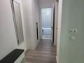 2-бөлмелі пәтер · 47 м² · 3/10 қабат, Турара Рыскулова 5/5 — ТРЦ Mega Silk Way, бағасы: 16 000 ₸ в Астане, Есильский р-н — фото 10