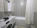 2-бөлмелі пәтер · 47 м² · 3/10 қабат, Турара Рыскулова 5/5 — ТРЦ Mega Silk Way, бағасы: 16 000 ₸ в Астане, Есильский р-н — фото 11