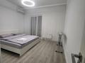 2-бөлмелі пәтер · 47 м² · 3/10 қабат, Турара Рыскулова 5/5 — ТРЦ Mega Silk Way, бағасы: 16 000 ₸ в Астане, Есильский р-н — фото 12
