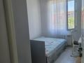 3-комнатная квартира · 87.9 м² · 4/9 этаж, Куаныша Толеметова 50/18 за 50 млн ₸ в Шымкенте, Абайский р-н — фото 4