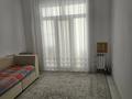 3-комнатная квартира · 87.9 м² · 4/9 этаж, Куаныша Толеметова 50/18 за 50 млн ₸ в Шымкенте, Абайский р-н — фото 5