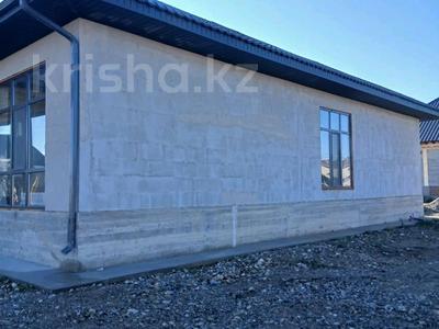 Жеке үй · 4 бөлме · 224 м² · 10 жүзд., Маметова 89, бағасы: 53 млн ₸ в Талдыкоргане, село Ынтымак