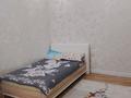 Жеке үй · 4 бөлме · 224 м² · 10 жүзд., Маметова 89, бағасы: 53 млн ₸ в Талдыкоргане, село Ынтымак — фото 10
