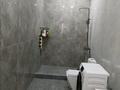 Жеке үй · 4 бөлме · 224 м² · 10 жүзд., Маметова 89, бағасы: 53 млн ₸ в Талдыкоргане, село Ынтымак — фото 13