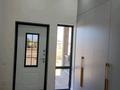 Жеке үй · 4 бөлме · 224 м² · 10 жүзд., Маметова 89, бағасы: 53 млн ₸ в Талдыкоргане, село Ынтымак — фото 2