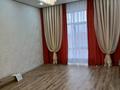Жеке үй · 4 бөлме · 224 м² · 10 жүзд., Маметова 89, бағасы: 53 млн ₸ в Талдыкоргане, село Ынтымак — фото 3