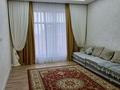 Жеке үй · 4 бөлме · 224 м² · 10 жүзд., Маметова 89, бағасы: 53 млн ₸ в Талдыкоргане, село Ынтымак — фото 4