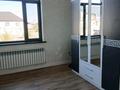 Жеке үй · 4 бөлме · 224 м² · 10 жүзд., Маметова 89, бағасы: 53 млн ₸ в Талдыкоргане, село Ынтымак — фото 6