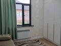 Жеке үй · 4 бөлме · 224 м² · 10 жүзд., Маметова 89, бағасы: 53 млн ₸ в Талдыкоргане, село Ынтымак — фото 8