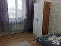 Жеке үй · 4 бөлме · 224 м² · 10 жүзд., Маметова 89, бағасы: 53 млн ₸ в Талдыкоргане, село Ынтымак — фото 9