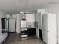 1-комнатная квартира · 41 м² · 3/9 этаж, мкр Аккент 68 за 200 000 ₸ в Алматы, Алатауский р-н