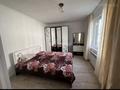 1-комнатная квартира · 41 м² · 3/9 этаж, мкр Аккент 68 за 200 000 ₸ в Алматы, Алатауский р-н — фото 2