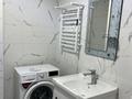 1-комнатная квартира · 41 м² · 3/9 этаж, мкр Аккент 68 за 200 000 ₸ в Алматы, Алатауский р-н — фото 4