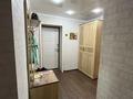 2-бөлмелі пәтер · 52.9 м² · 5/6 қабат, Сагадата Нурмагамбетова, бағасы: 22 млн ₸ в Костанае — фото 2