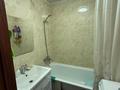 2-бөлмелі пәтер · 52.9 м² · 5/6 қабат, Сагадата Нурмагамбетова, бағасы: 22 млн ₸ в Костанае — фото 4