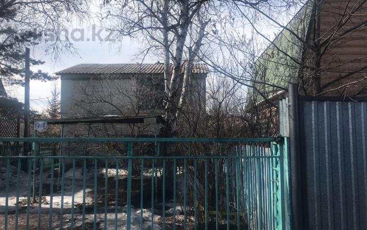 Продажа Дач Астана