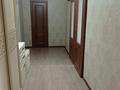 2-комнатная квартира, 70 м², 5/12 этаж, Айнаколь 60 — торг за 27.5 млн 〒 в Астане, Алматы р-н — фото 13