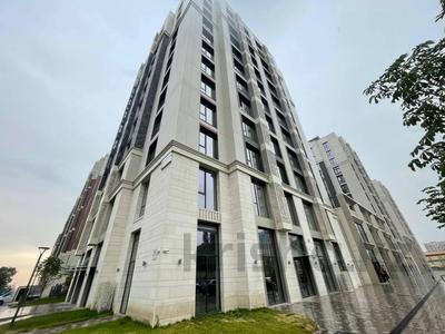 Свободное назначение · 169.5 м² за ~ 2.4 млн ₸ в Алматы, Бостандыкский р-н