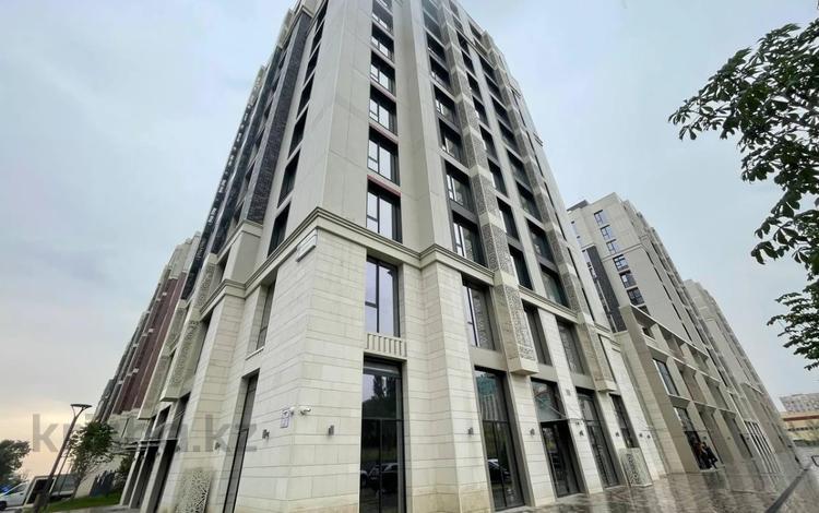 Еркін · 169.5 м², бағасы: ~ 2.4 млн ₸ в Алматы, Бостандыкский р-н — фото 2