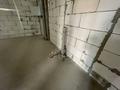 Еркін · 169.5 м², бағасы: ~ 2.4 млн ₸ в Алматы, Бостандыкский р-н — фото 6