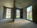 Еркін · 169.5 м², бағасы: ~ 2.4 млн ₸ в Алматы, Бостандыкский р-н — фото 3
