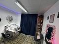 Салоны красоты, кабинеты и рабочие места · 20 м² за 50 000 ₸ в Актобе, мкр 8