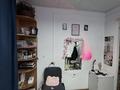 Салоны красоты, кабинеты и рабочие места · 20 м² за 50 000 ₸ в Актобе, мкр 8 — фото 3