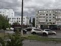 Салоны красоты, кабинеты и рабочие места · 20 м² за 50 000 ₸ в Актобе, мкр 8 — фото 4