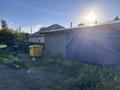 Отдельный дом · 3 комнаты · 75 м² · 10 сот., Окжетпес ( Горная) 28 — Комунистическая за 15 млн ₸ в Щучинске