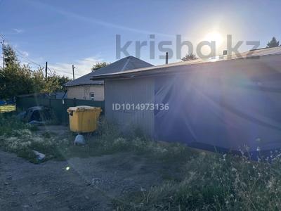 Жеке үй · 3 бөлме · 75 м² · 10 жүзд., Окжетпес ( Горная) 28 — Комунистическая, бағасы: 15 млн ₸ в Щучинске