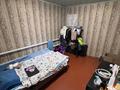 Отдельный дом · 3 комнаты · 75 м² · 10 сот., Окжетпес ( Горная) 28 — Комунистическая за 15 млн ₸ в Щучинске — фото 14