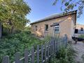 Отдельный дом · 3 комнаты · 75 м² · 10 сот., Окжетпес ( Горная) 28 — Комунистическая за 15 млн ₸ в Щучинске — фото 2
