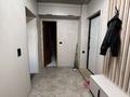 Отдельный дом · 3 комнаты · 75 м² · 10 сот., Окжетпес ( Горная) 28 — Комунистическая за 15 млн ₸ в Щучинске — фото 4
