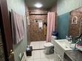 Отдельный дом · 3 комнаты · 75 м² · 10 сот., Окжетпес ( Горная) 28 — Комунистическая за 15 млн ₸ в Щучинске — фото 6