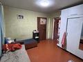 Отдельный дом · 3 комнаты · 75 м² · 10 сот., Окжетпес ( Горная) 28 — Комунистическая за 15 млн ₸ в Щучинске — фото 7