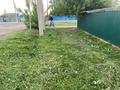Отдельный дом · 3 комнаты · 75 м² · 10 сот., Окжетпес ( Горная) 28 — Комунистическая за 15 млн ₸ в Щучинске — фото 9