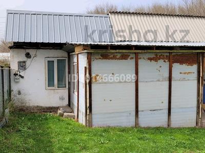 Жеке үй · 1 бөлме · 38 м² · 2.85 жүзд., МТФ-2 21/1 — Верхняя трасса, бағасы: 13 млн ₸ в Долане