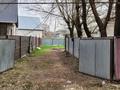 Жеке үй · 1 бөлме · 38 м² · 2.85 жүзд., МТФ-2 21/1 — Верхняя трасса, бағасы: 13 млн ₸ в Долане — фото 5