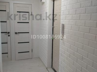 2-комнатная квартира · 47 м² · 5/5 этаж, 40 летия Победы 65 за 8.5 млн 〒 в Шахтинске