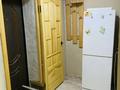 1-комнатная квартира · 32 м² · 5/5 этаж, Садуакасова 24 за 11.2 млн ₸ в Кокшетау