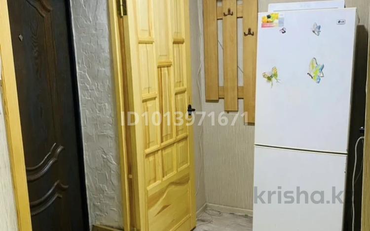 1-комнатная квартира · 32 м² · 5/5 этаж, Садуакасова 24 за 11.2 млн ₸ в Кокшетау — фото 2