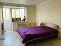 1-комнатная квартира · 32 м² · 5/5 этаж, Садуакасова 24 за 11.2 млн ₸ в Кокшетау — фото 4