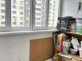 2-бөлмелі пәтер · 96 м² · 4/16 қабат, мкр Шугыла, Жуалы 15 — Жуалы -Төле би, бағасы: 42.5 млн ₸ в Алматы, Наурызбайский р-н — фото 13